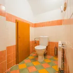 Labyrint 3* Český Krumlov