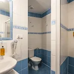 Labyrint 3* Český Krumlov