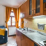 Labyrint 3*